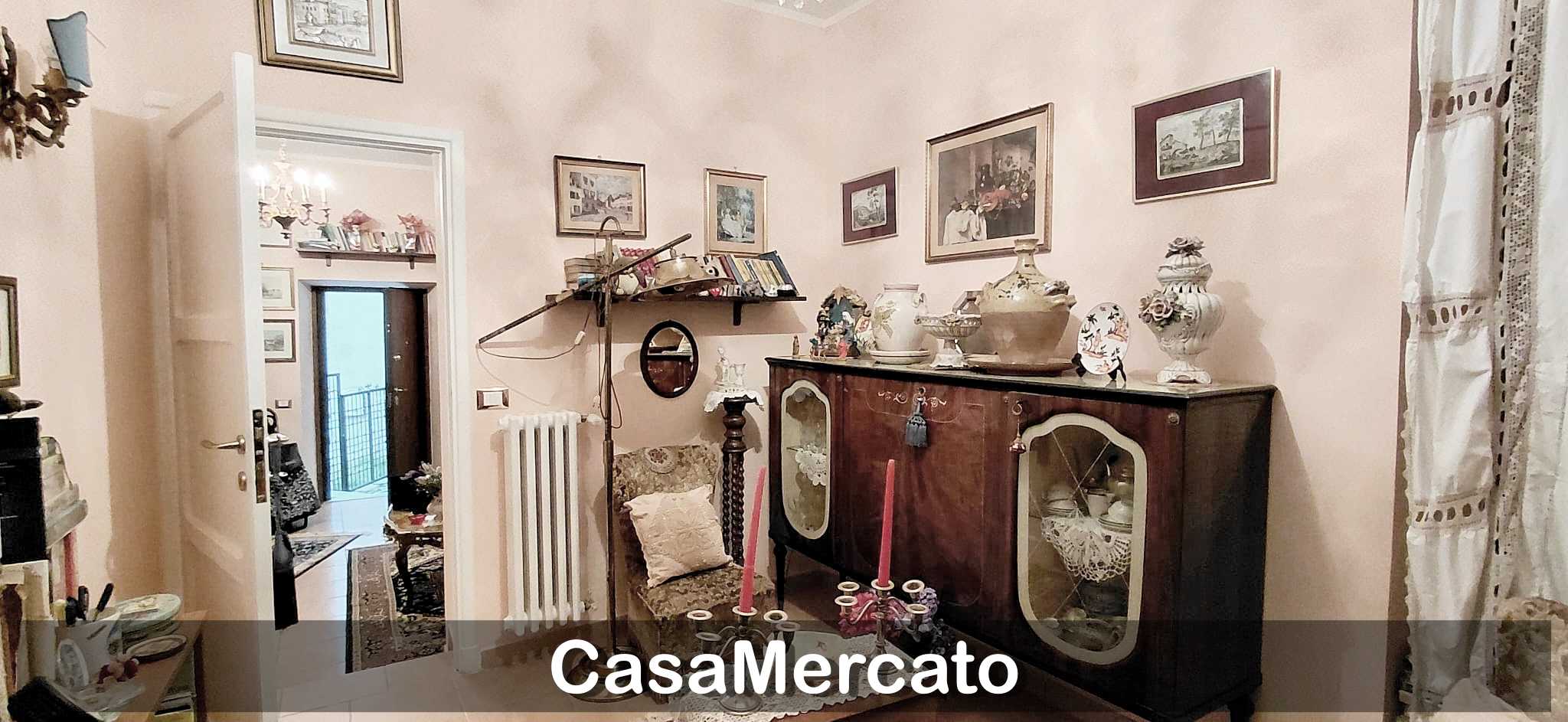  - foto 16