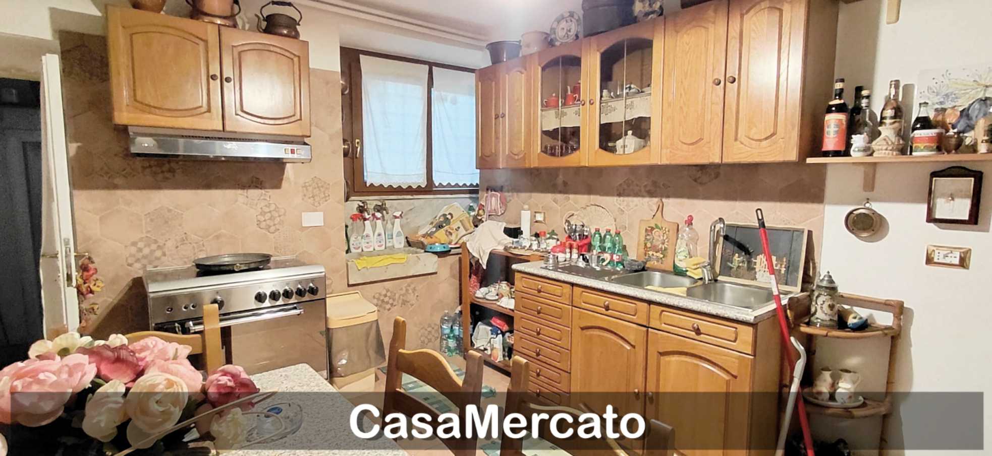  - foto 18