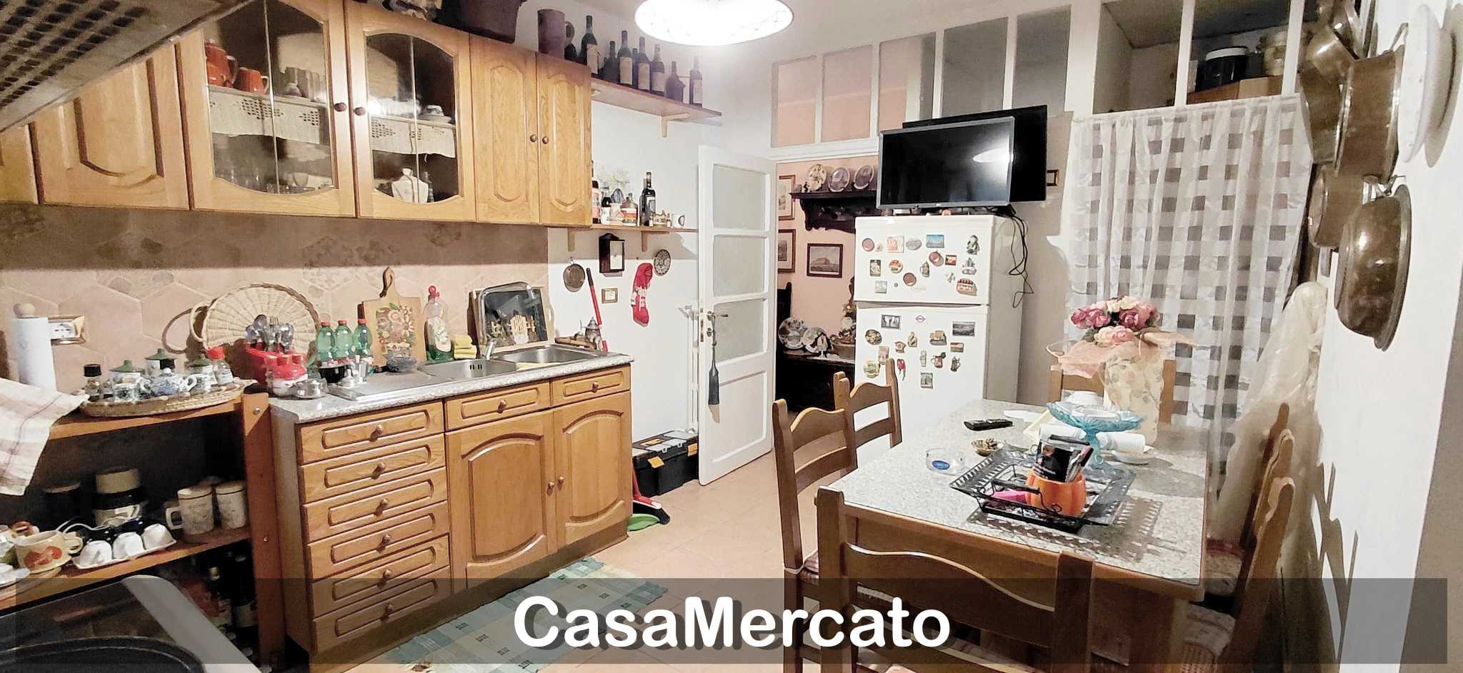  - foto 19