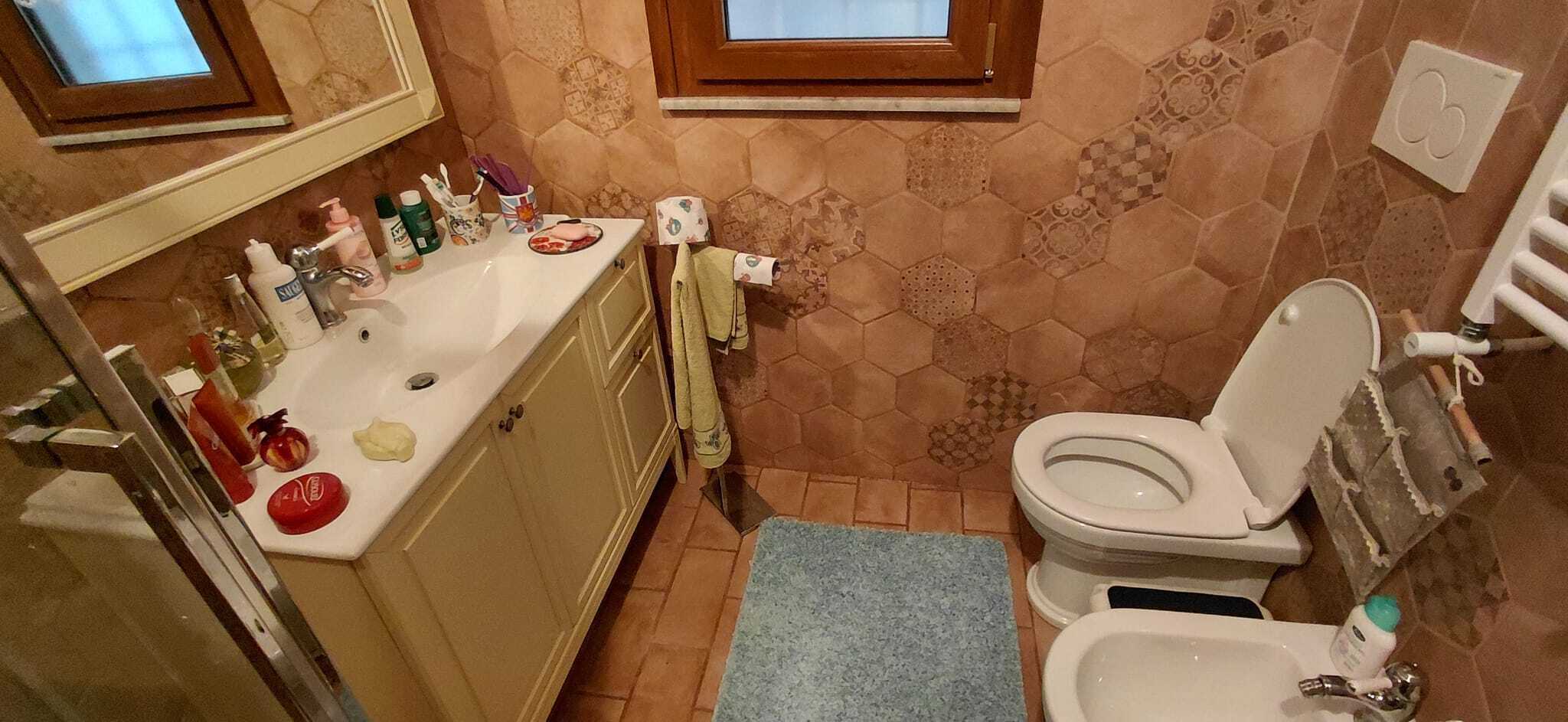  - foto 20