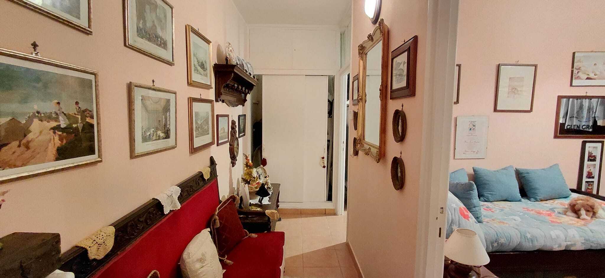  - foto 22