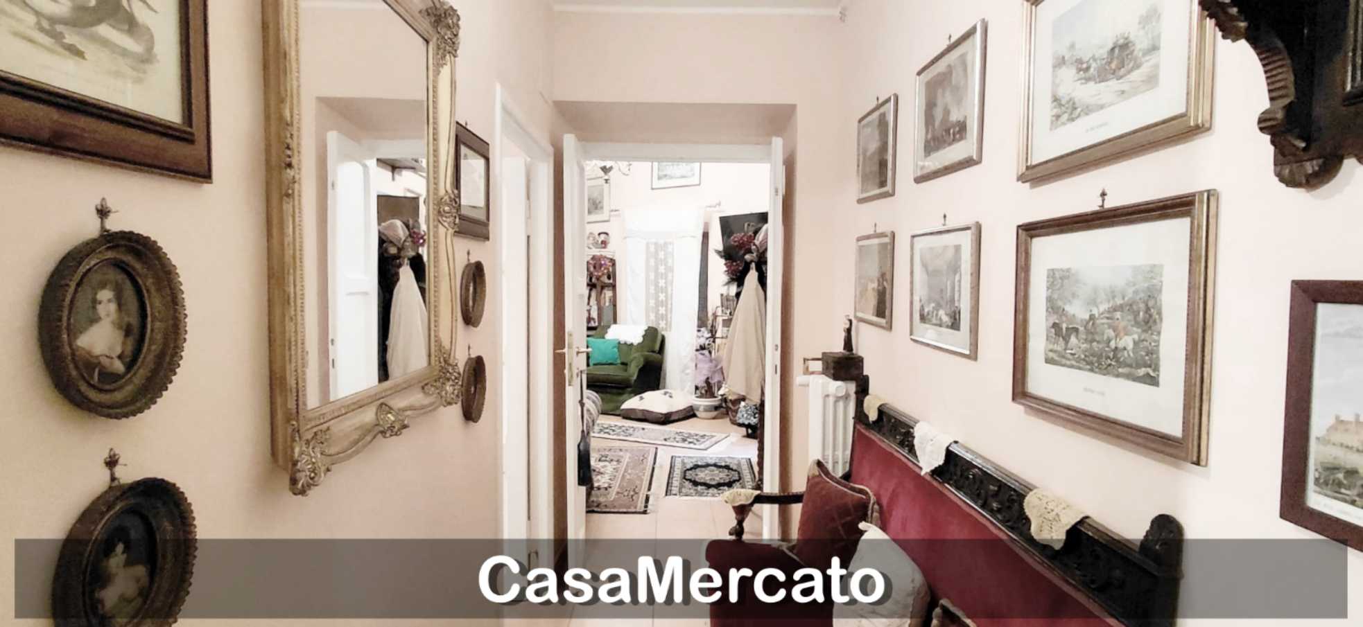  - foto 23