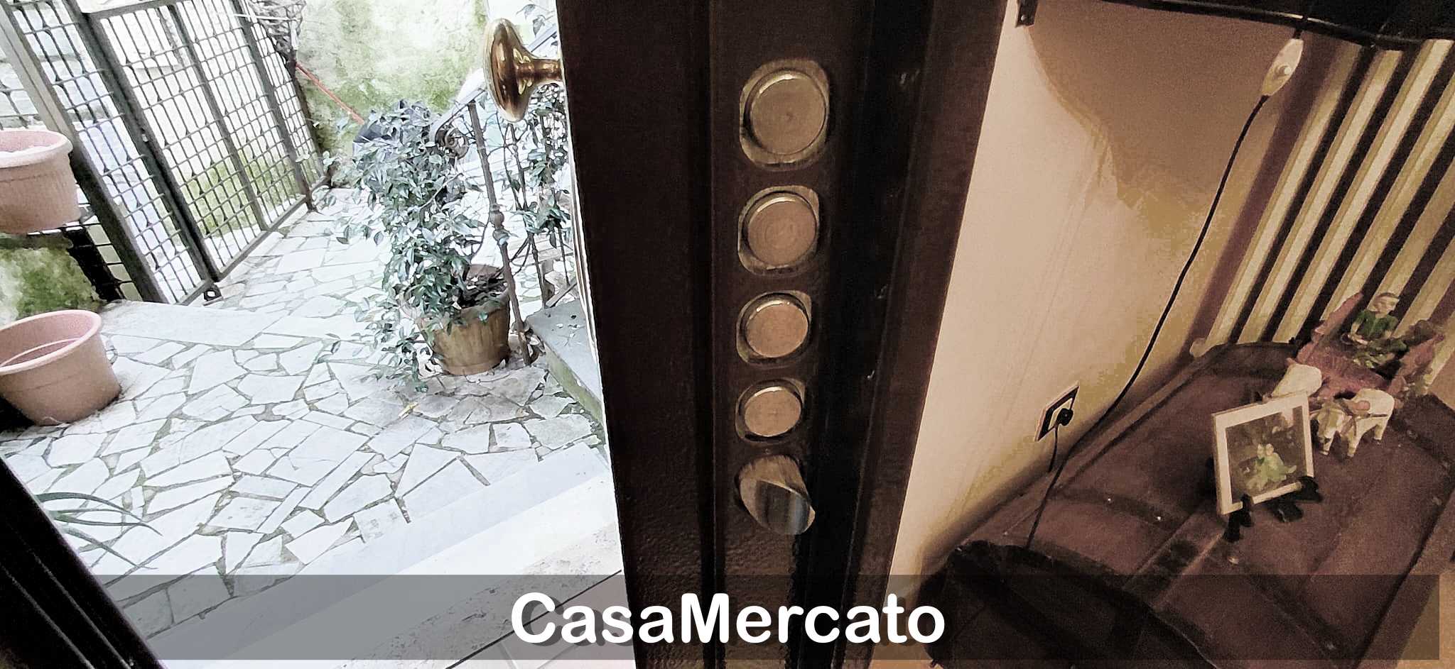  - foto 24