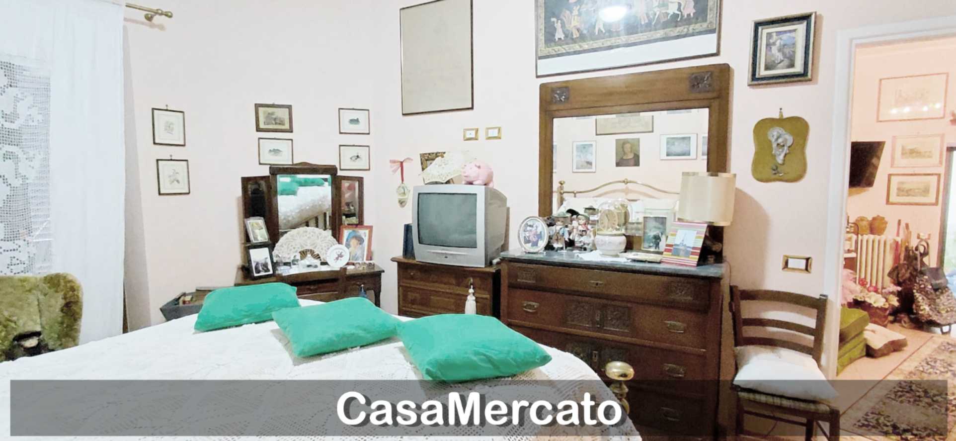  - foto 7