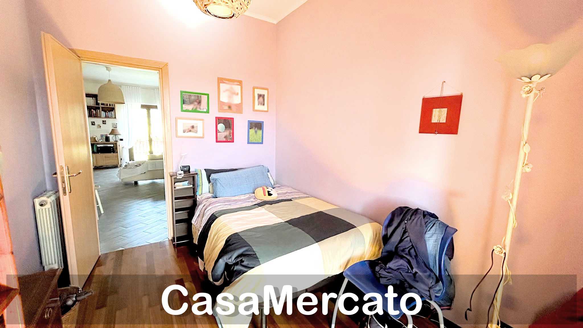  - foto 15