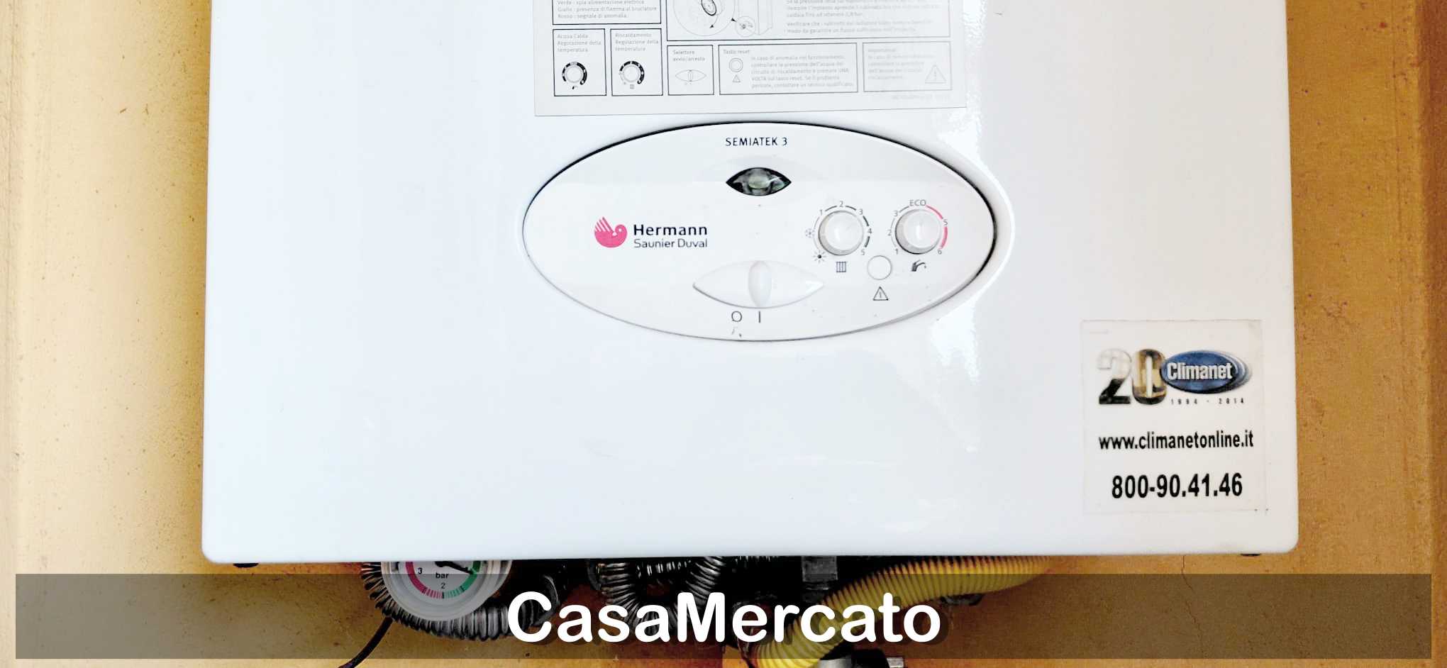  - foto 33