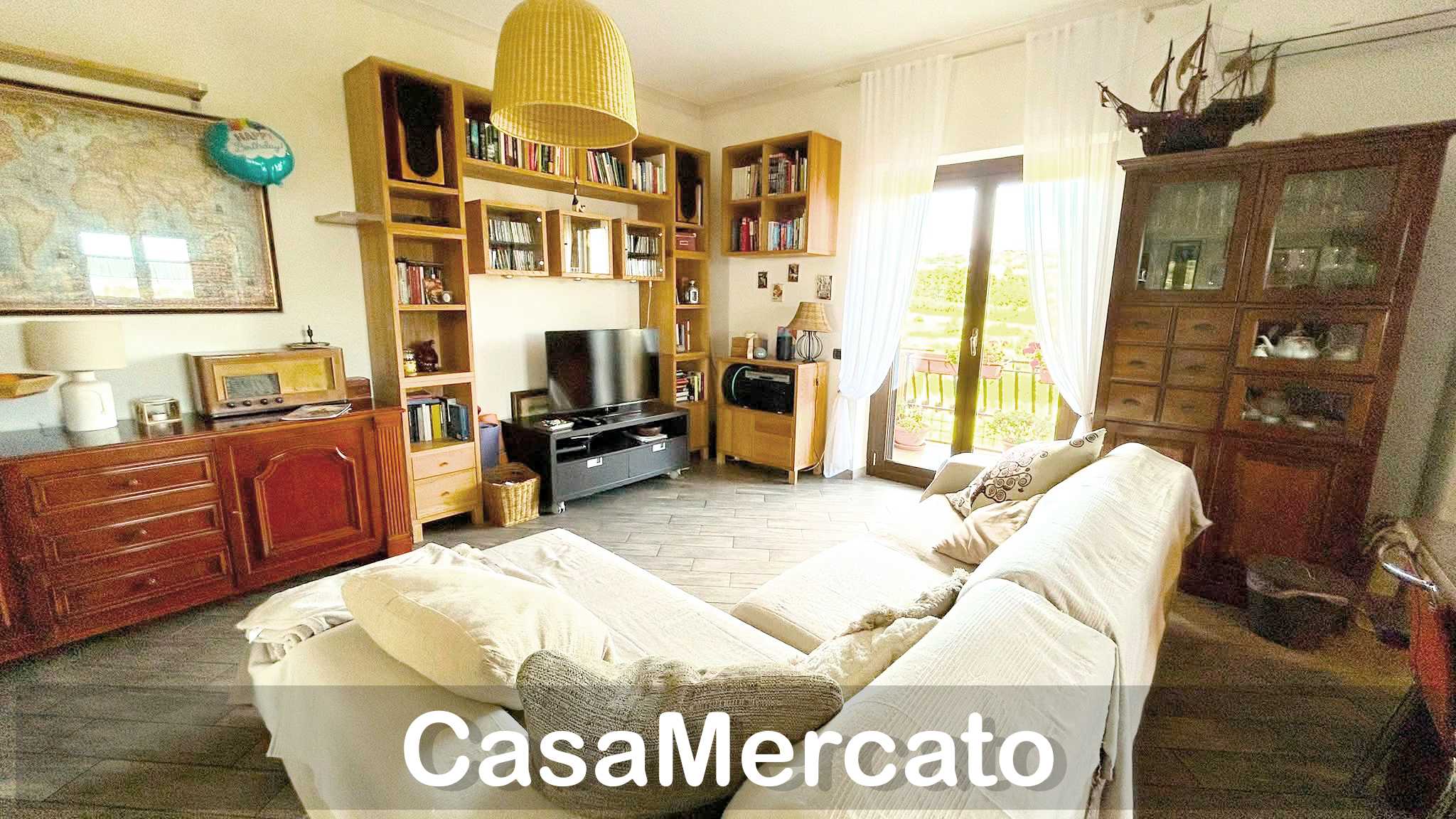  - foto 5