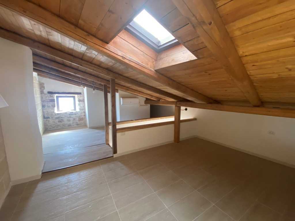  - foto 10