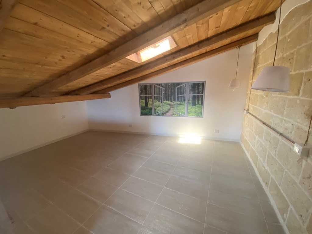  - foto 11