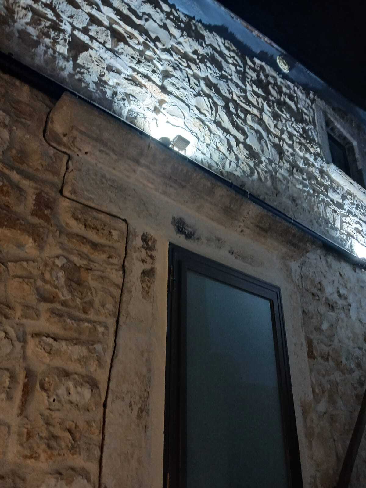  - foto 13