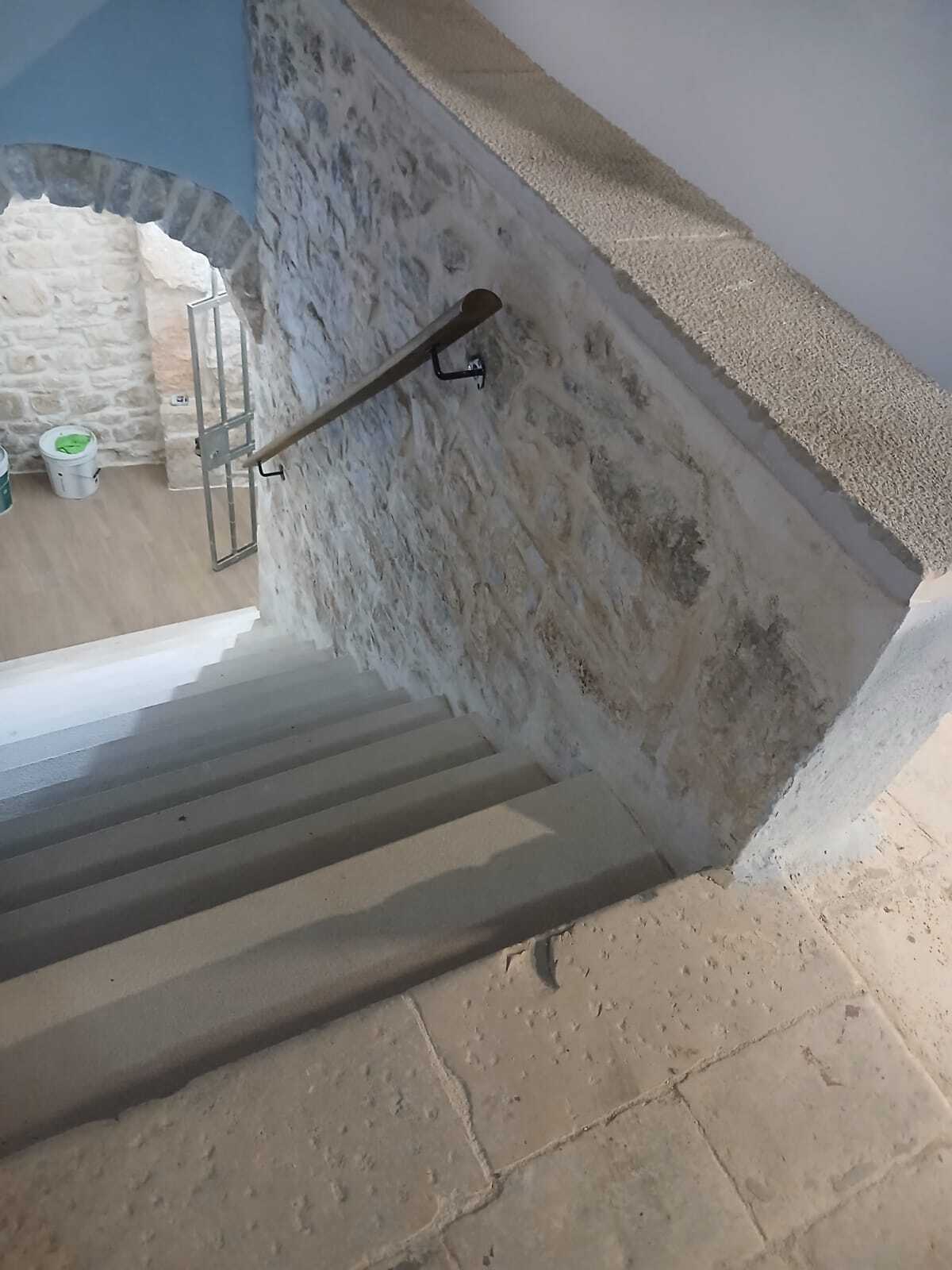  - foto 14