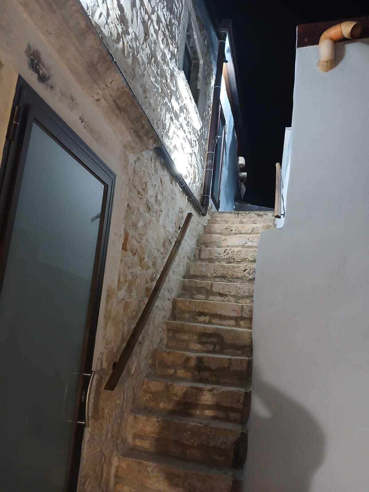  - foto 10