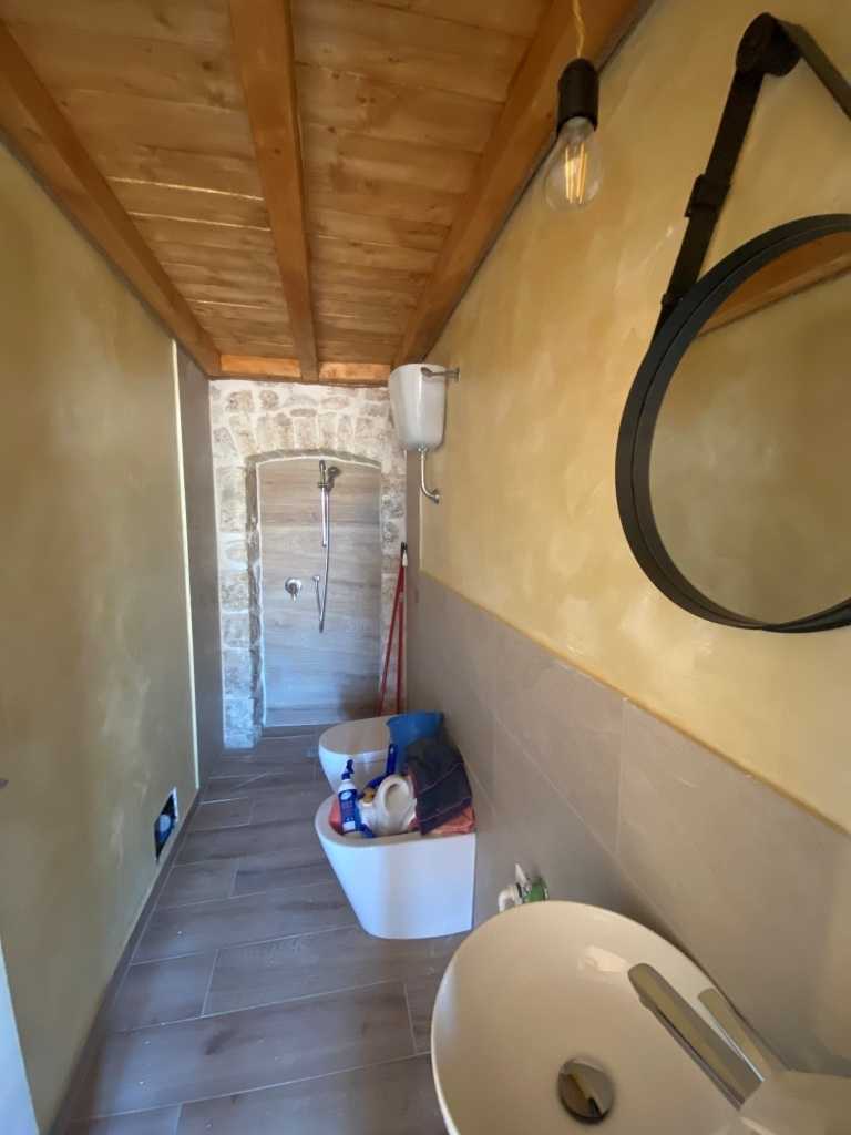 - foto 5