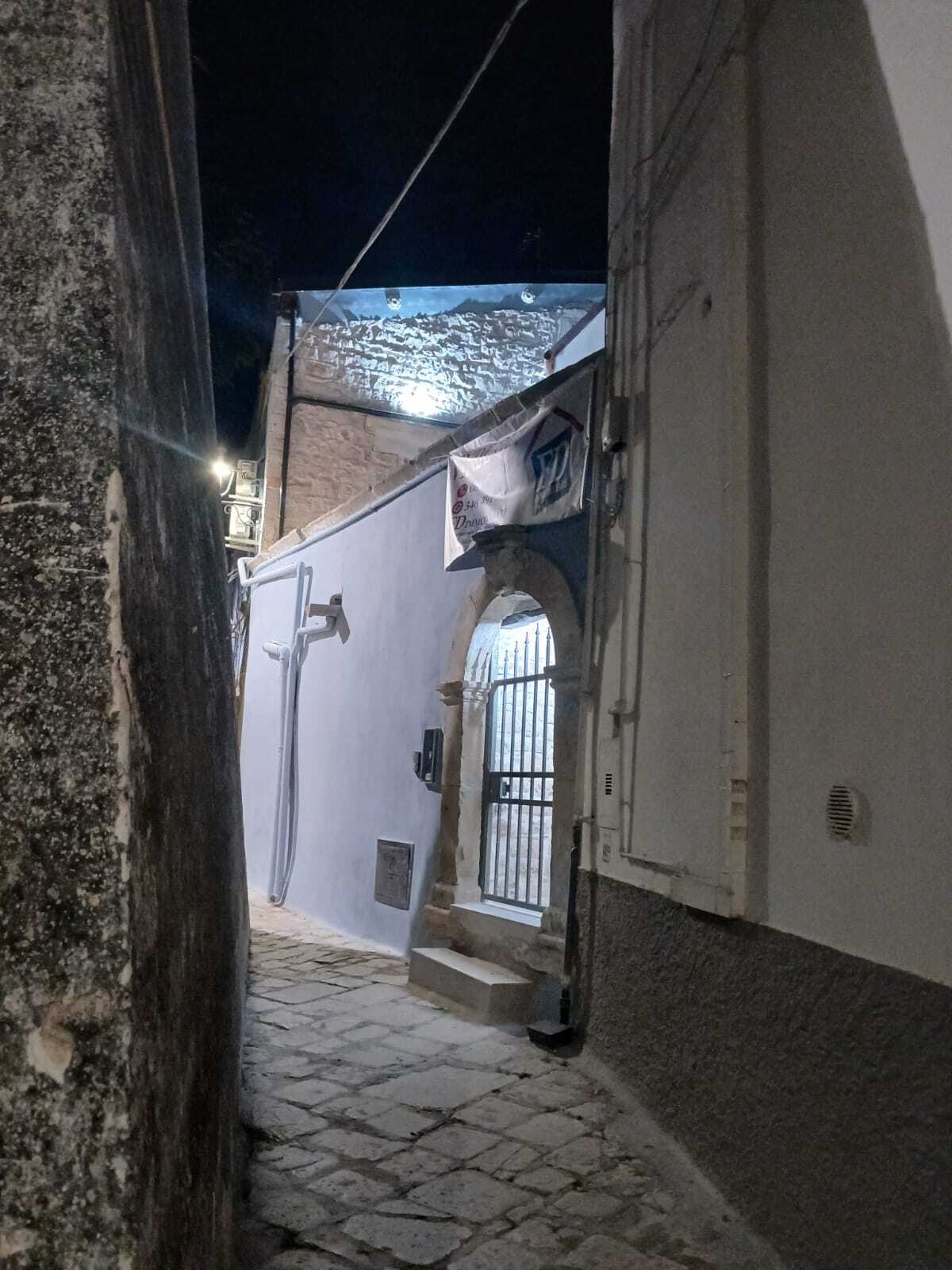 - foto 7