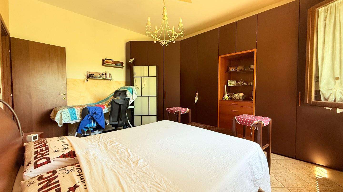  - foto 15