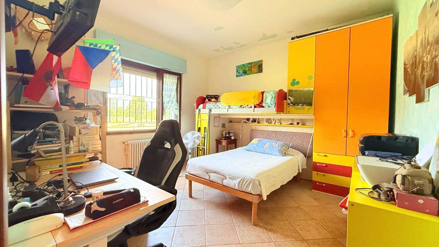  - foto 17