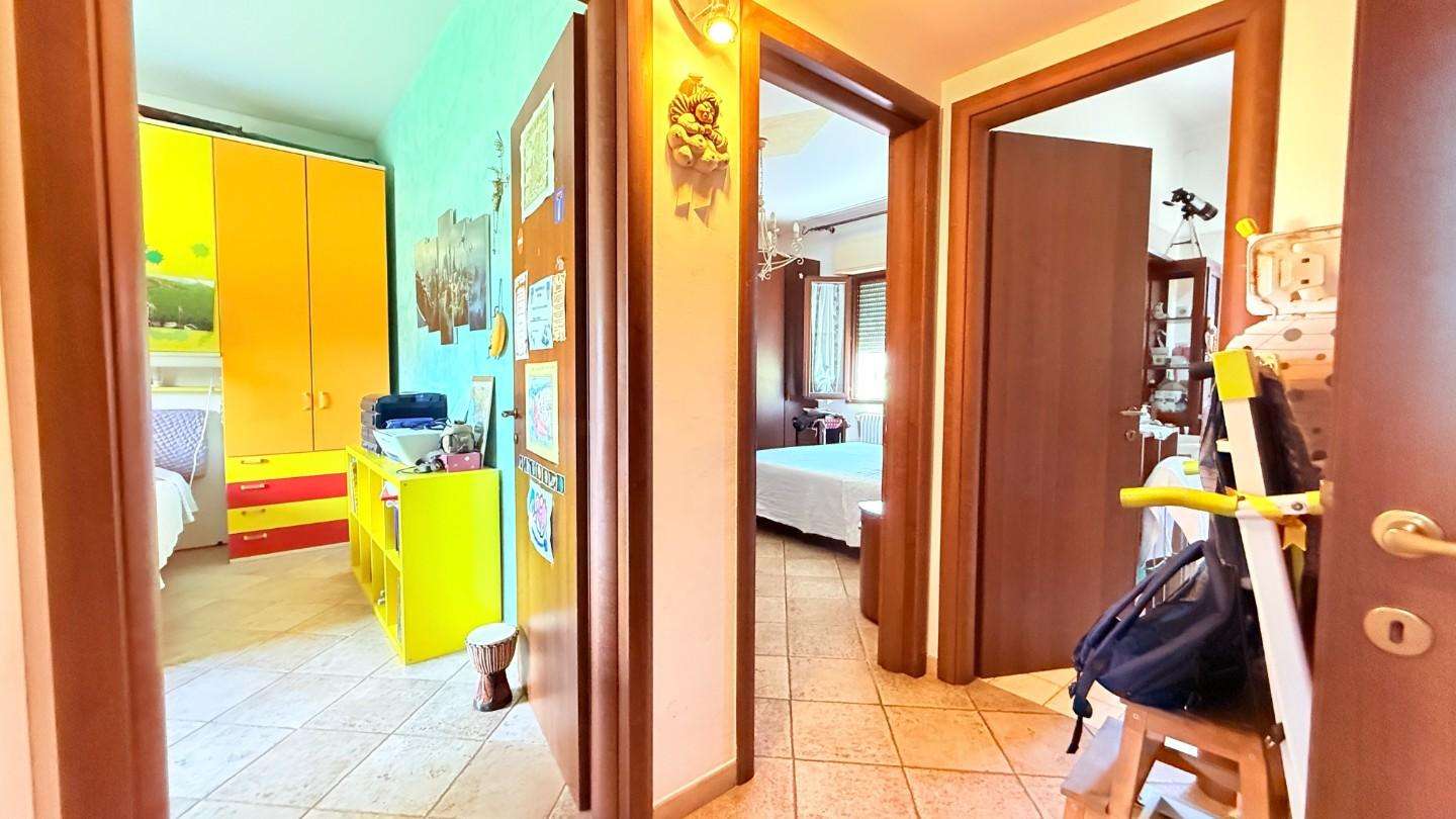  - foto 19