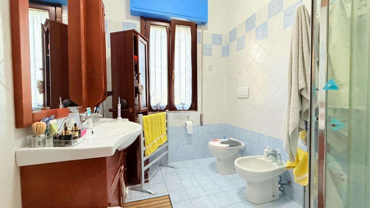  - foto 21