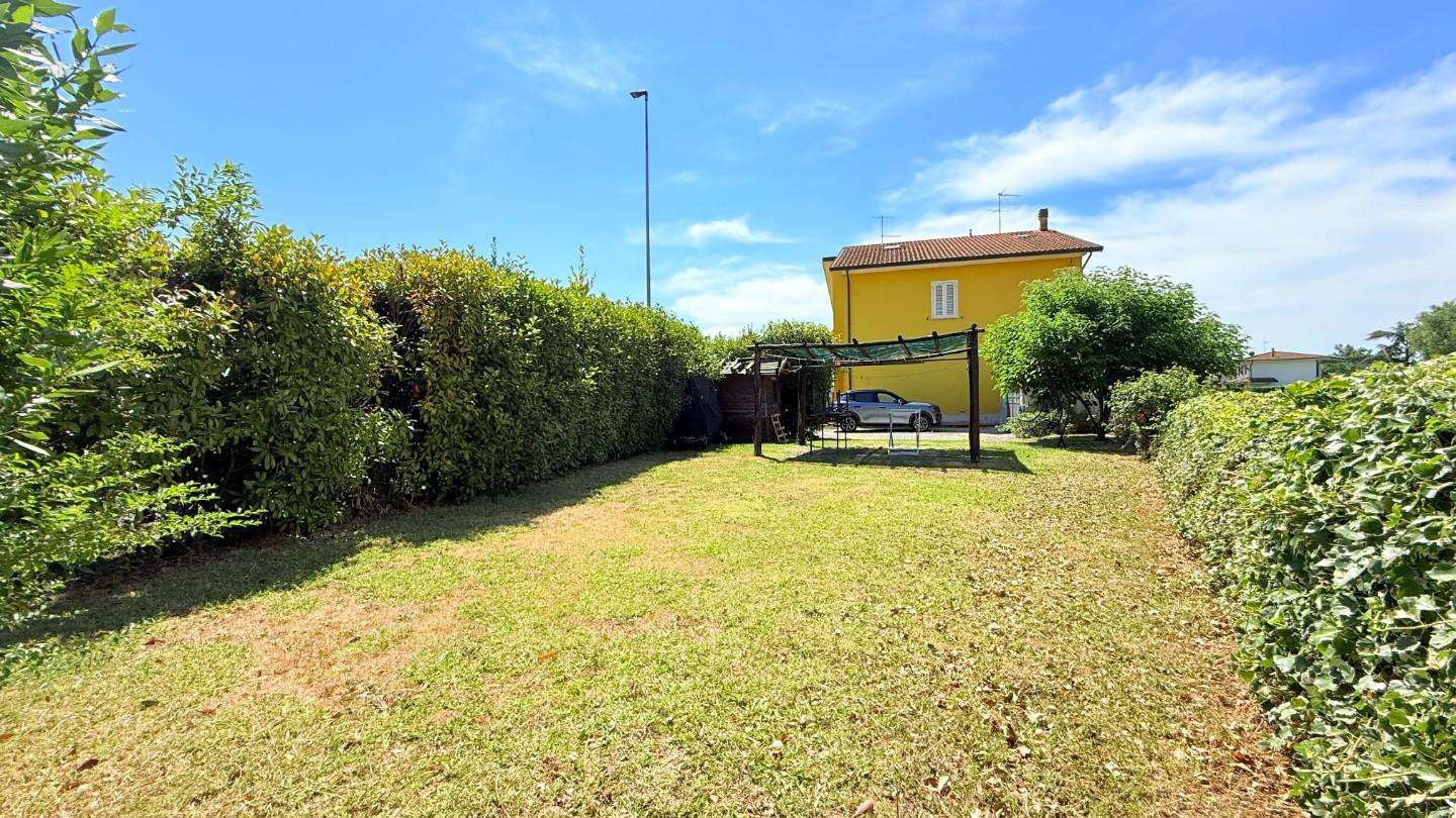  - foto 31