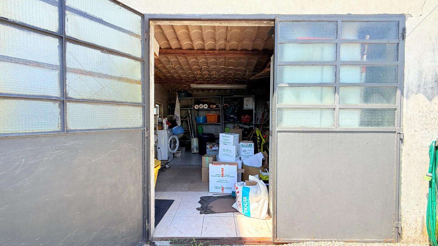  - foto 32