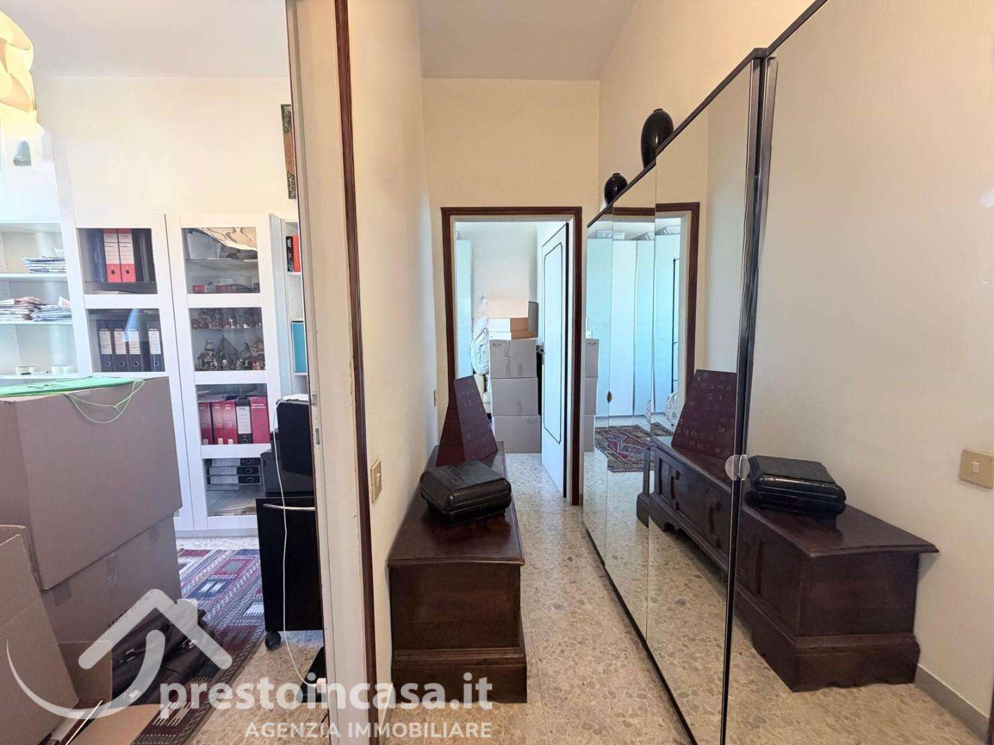  - foto 11