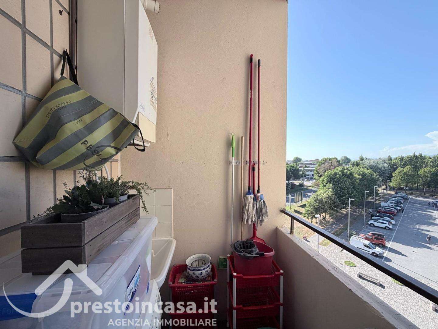  - foto 12