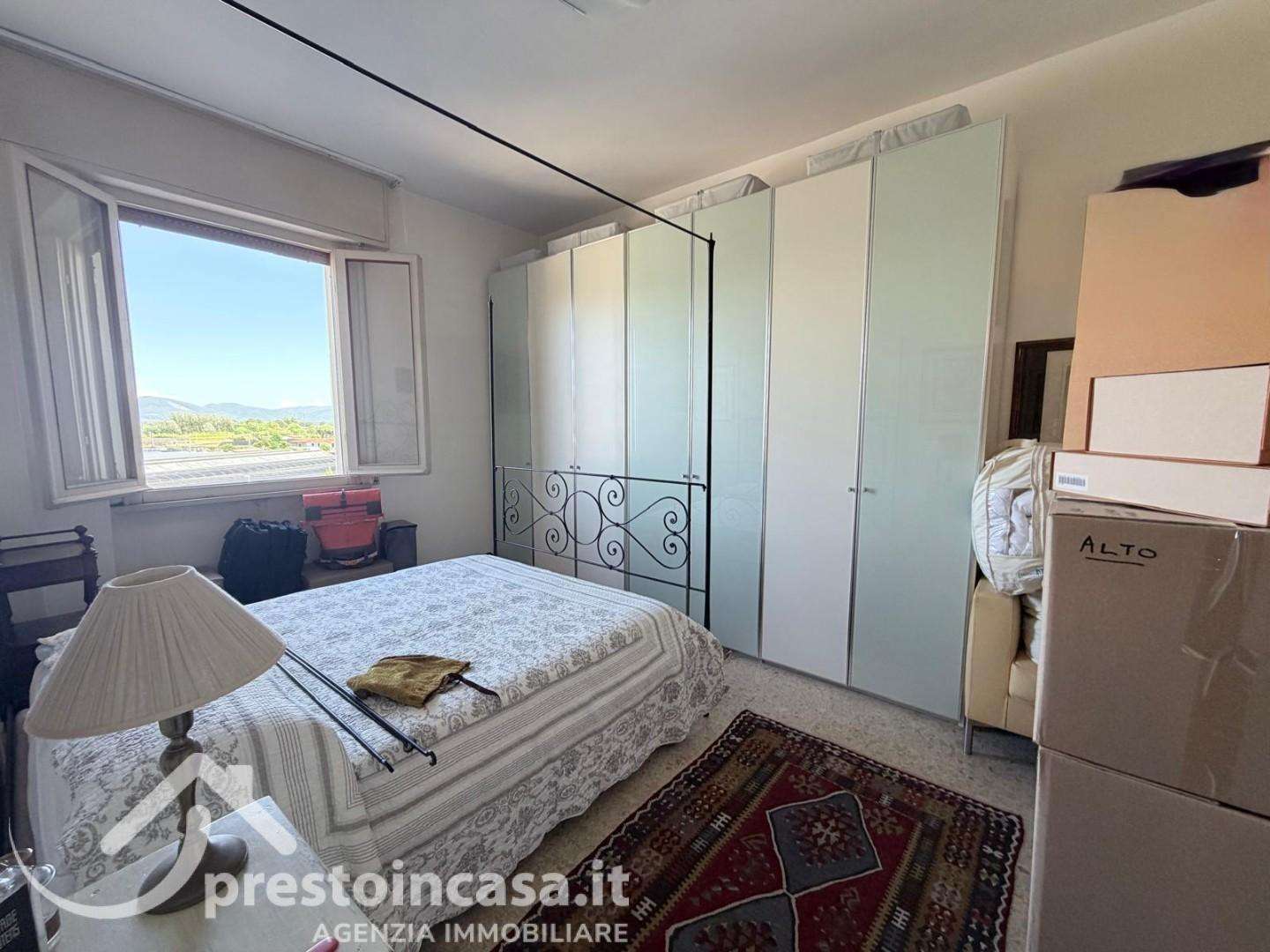  - foto 15