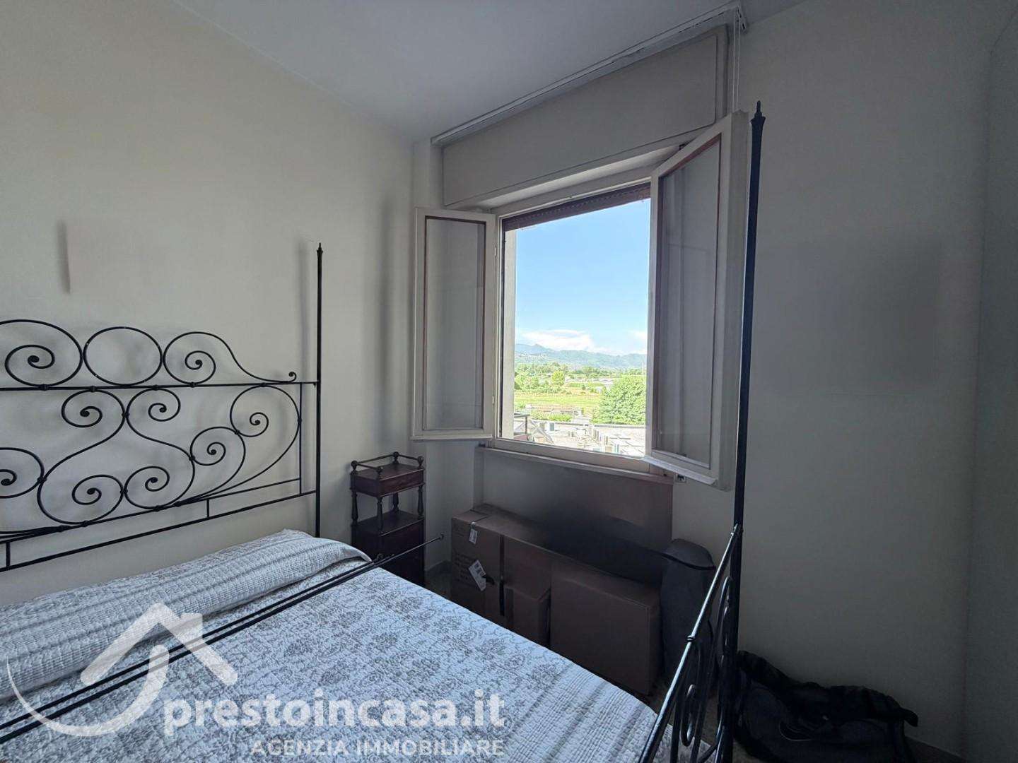  - foto 16