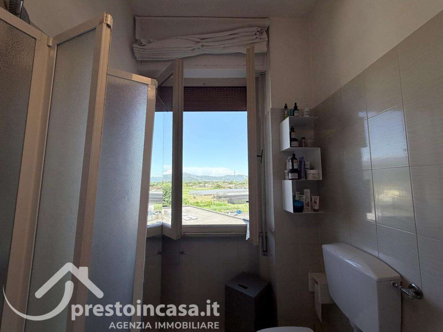  - foto 20