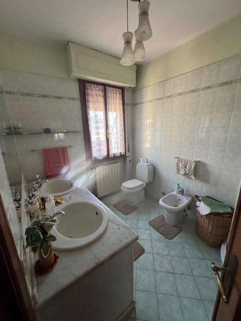  - foto 10