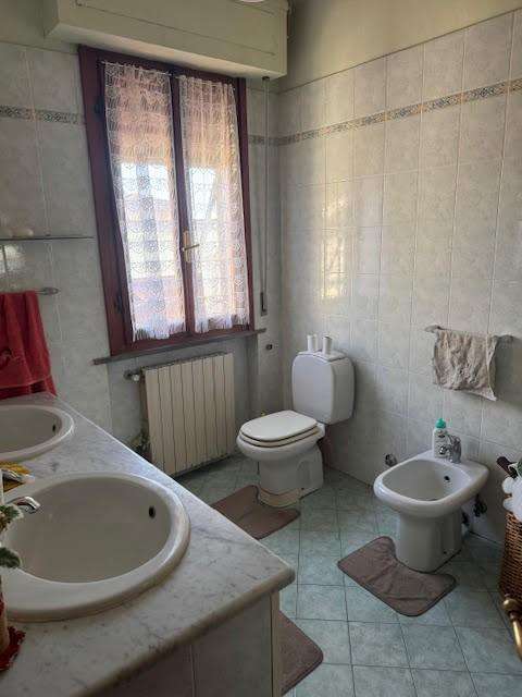  - foto 11