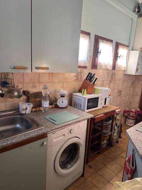  - foto 12