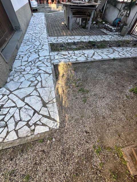  - foto 2