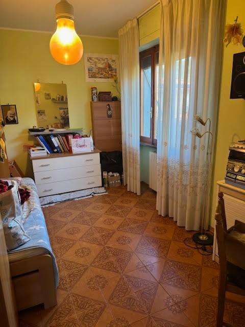  - foto 3