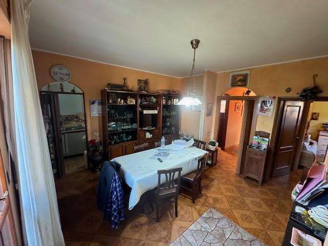  - foto 5