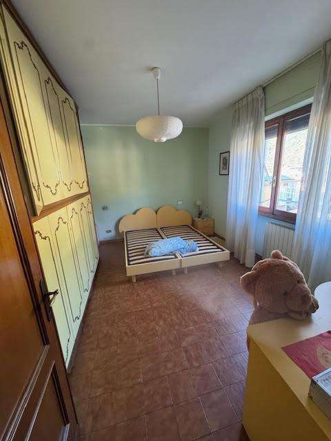  - foto 7