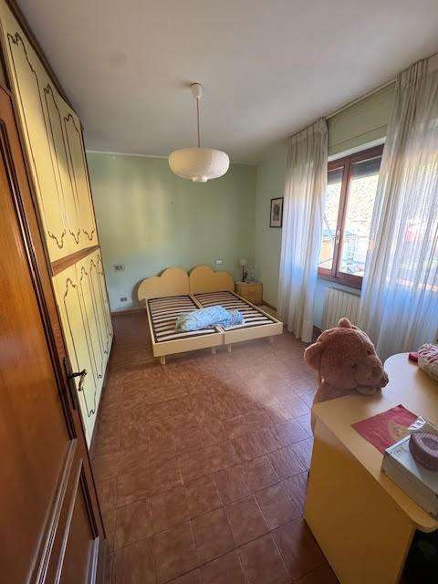  - foto 9