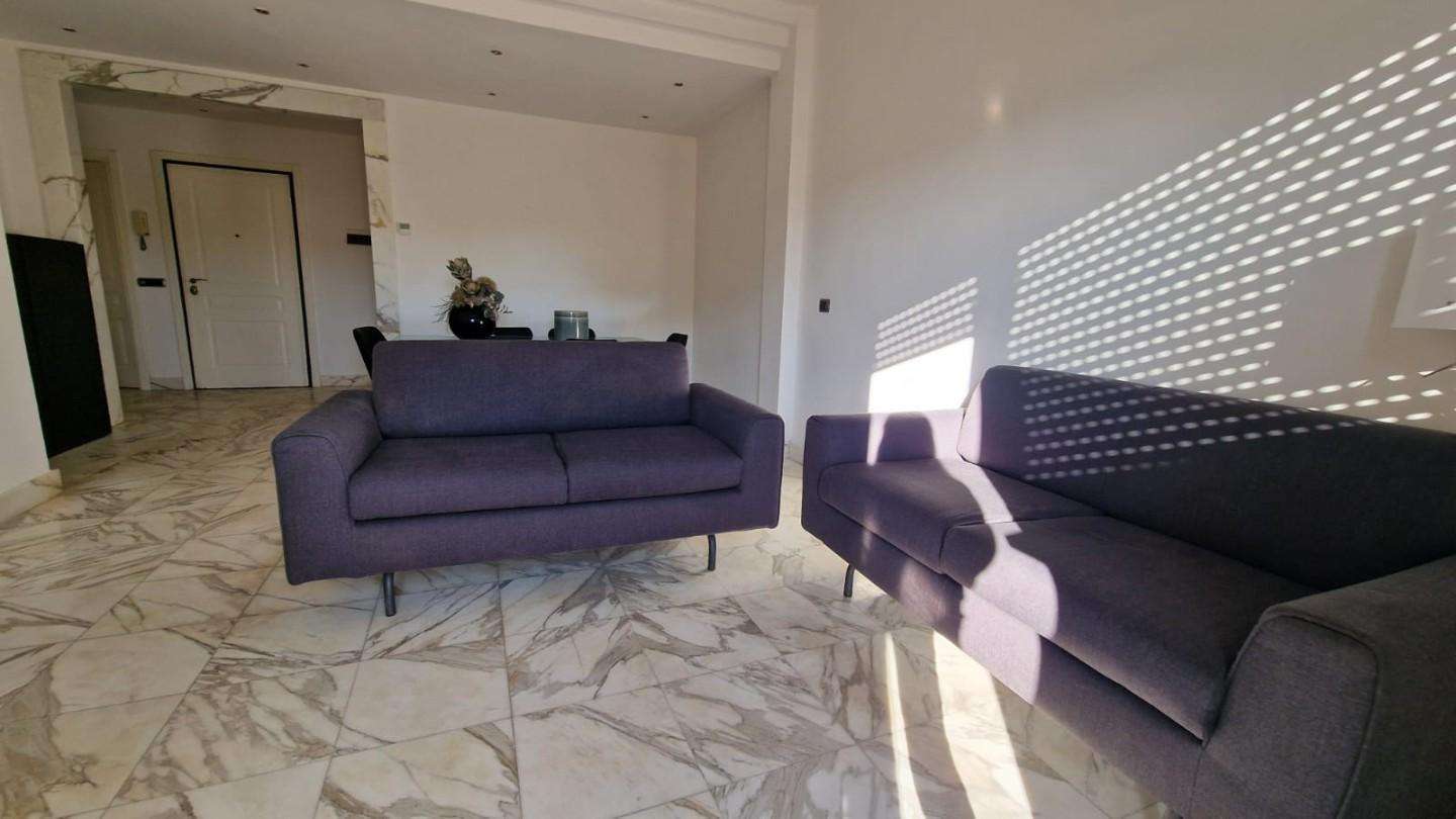  - foto 11