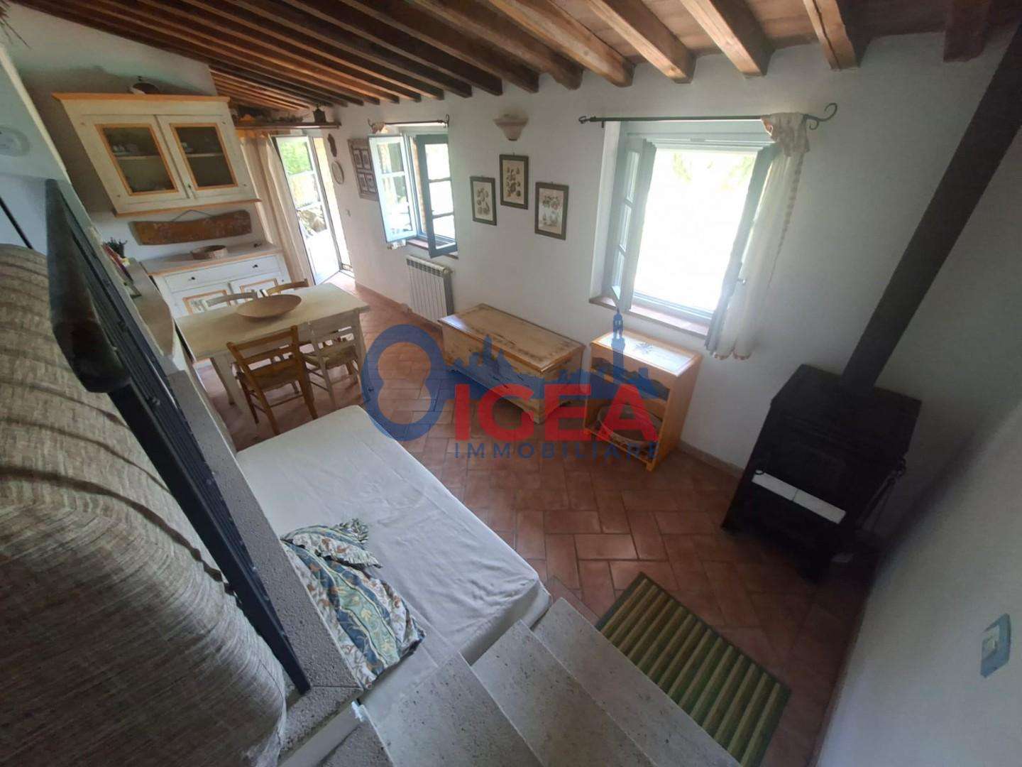  - foto 10