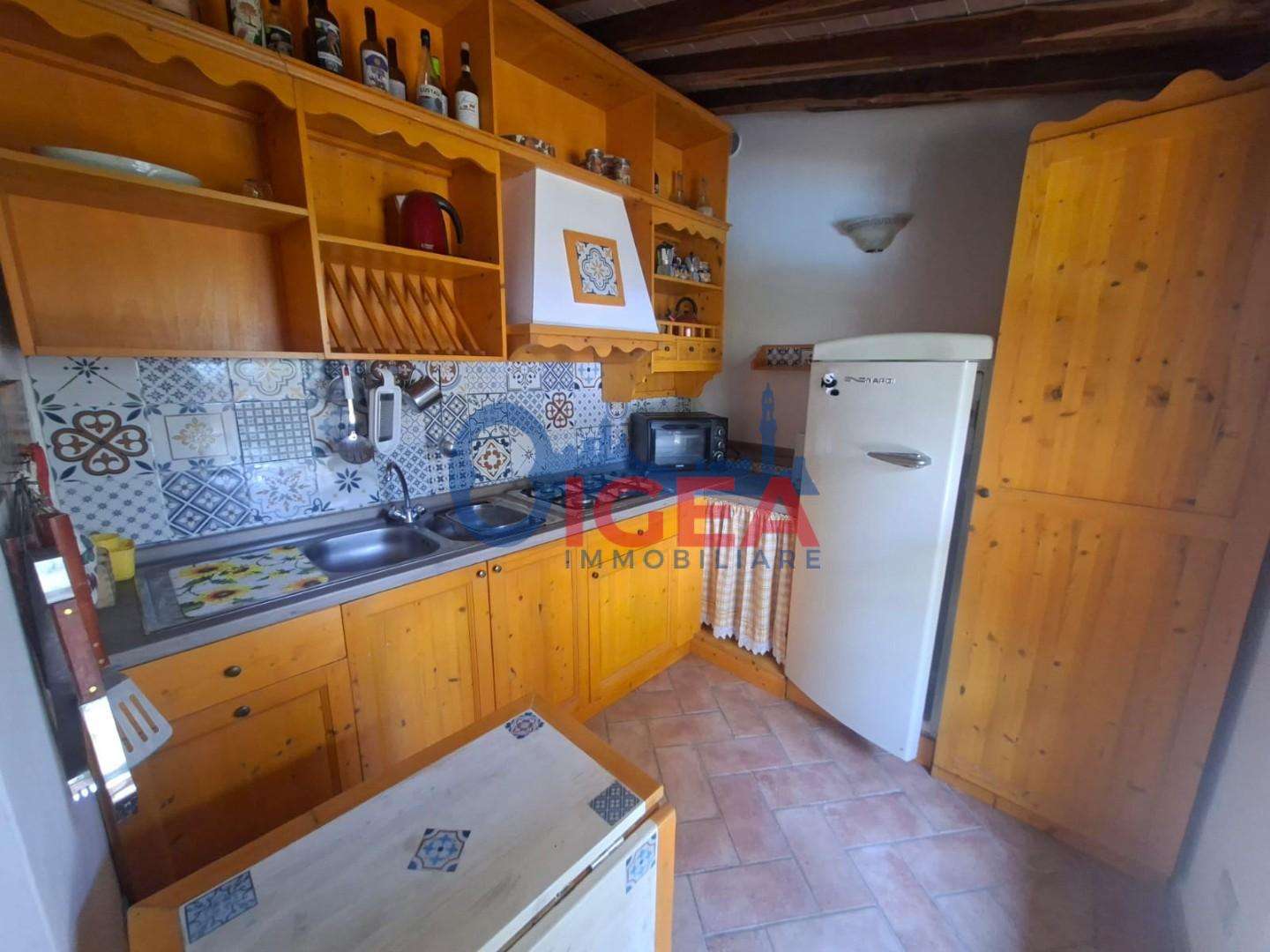  - foto 12