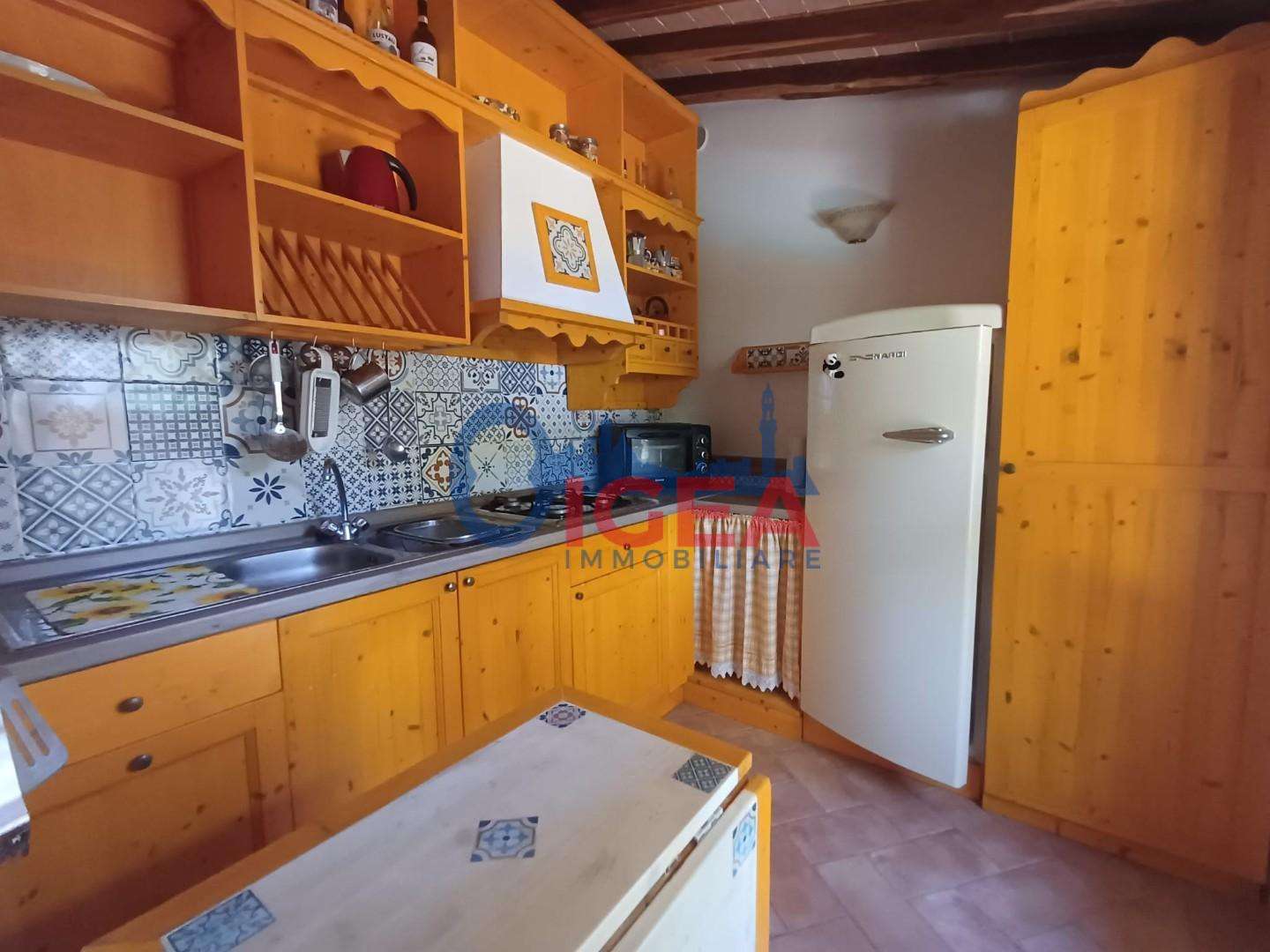  - foto 14