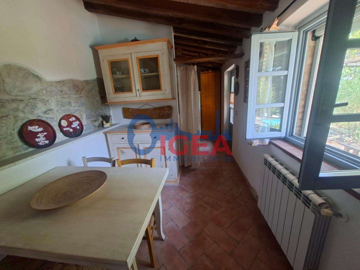  - foto 17