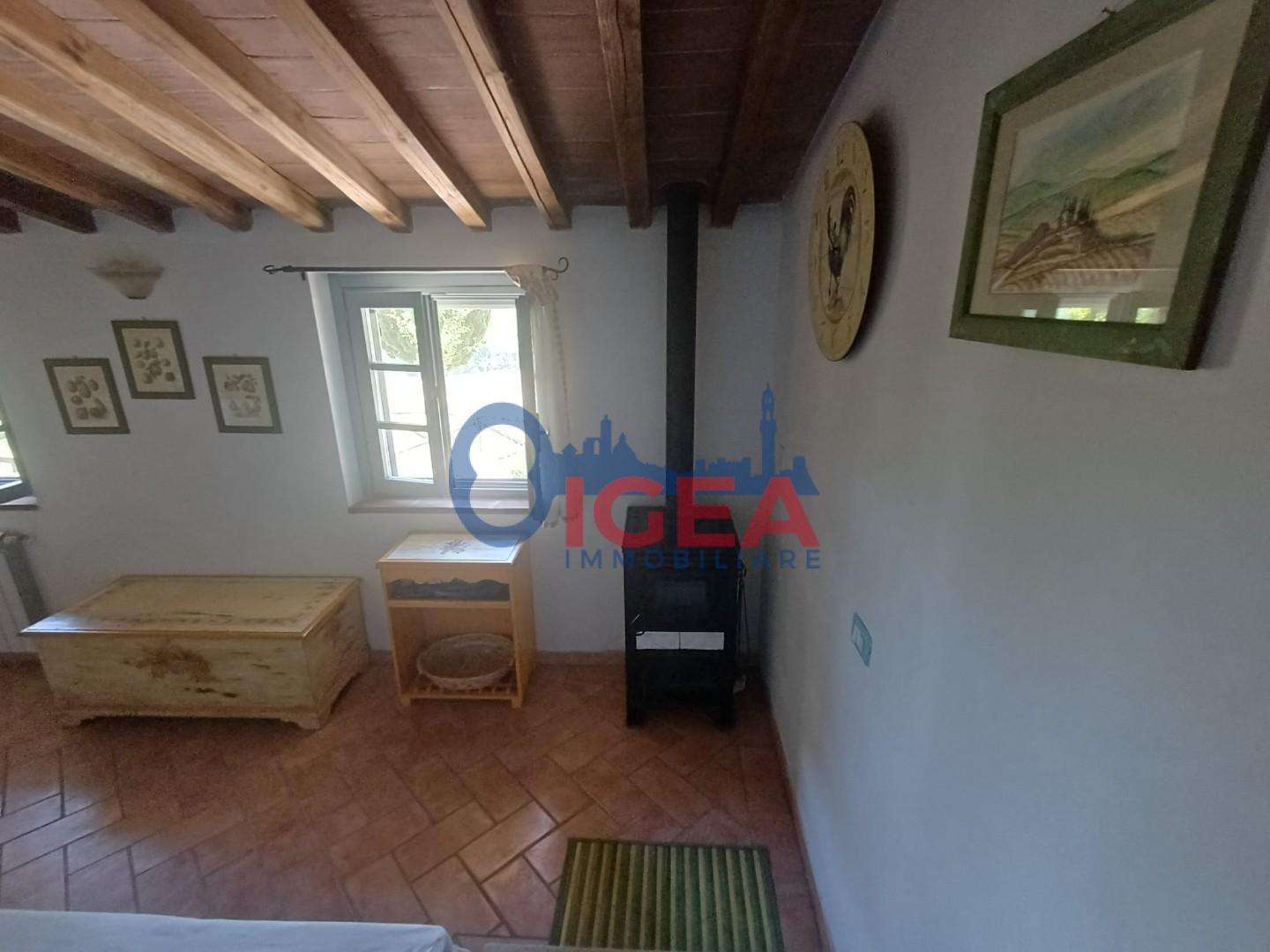  - foto 23