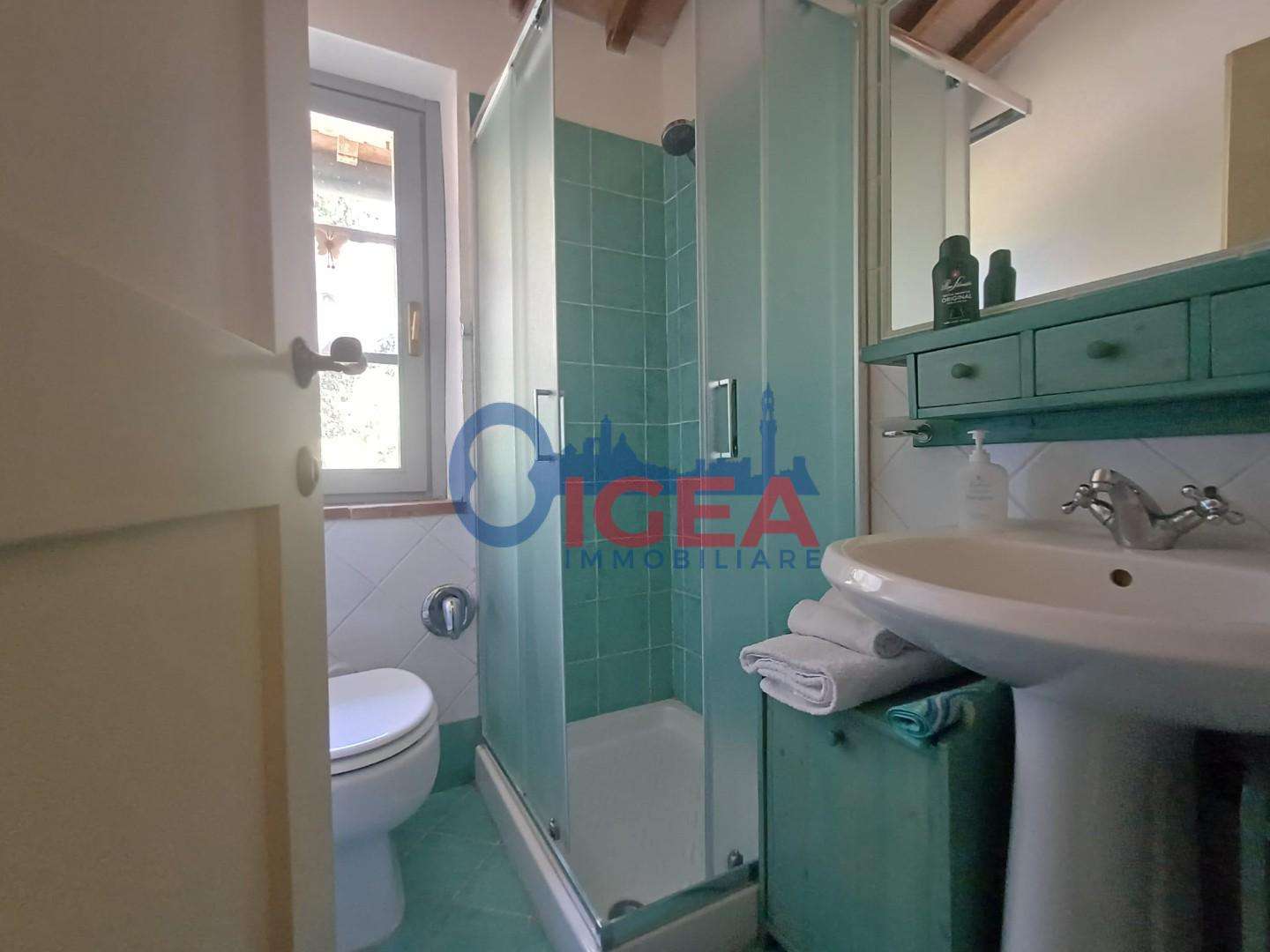  - foto 26