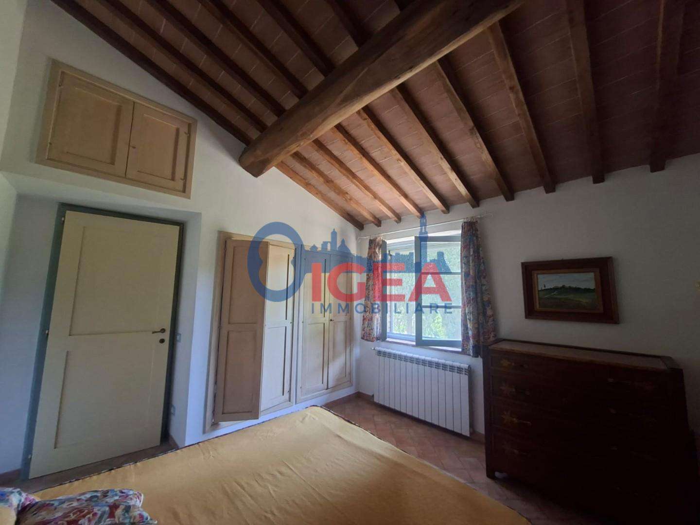  - foto 28