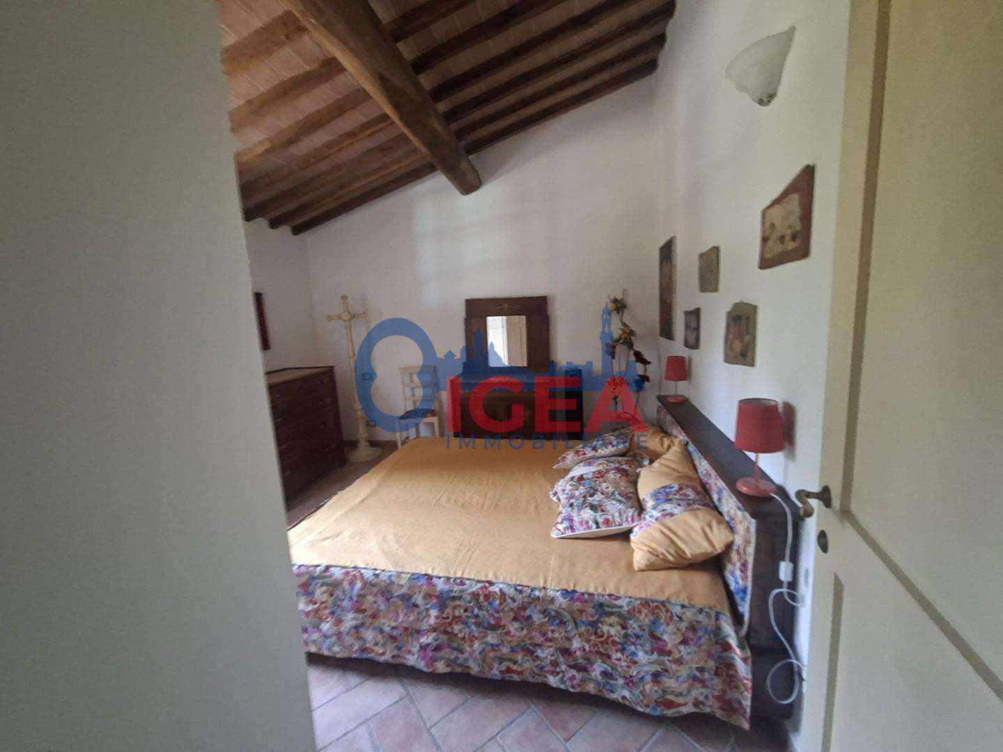  - foto 30