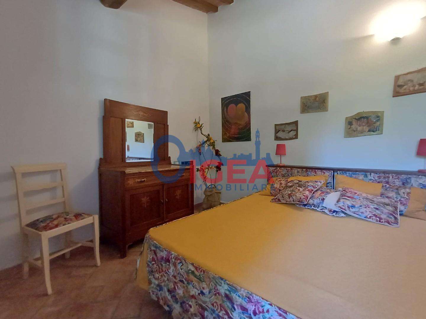  - foto 32