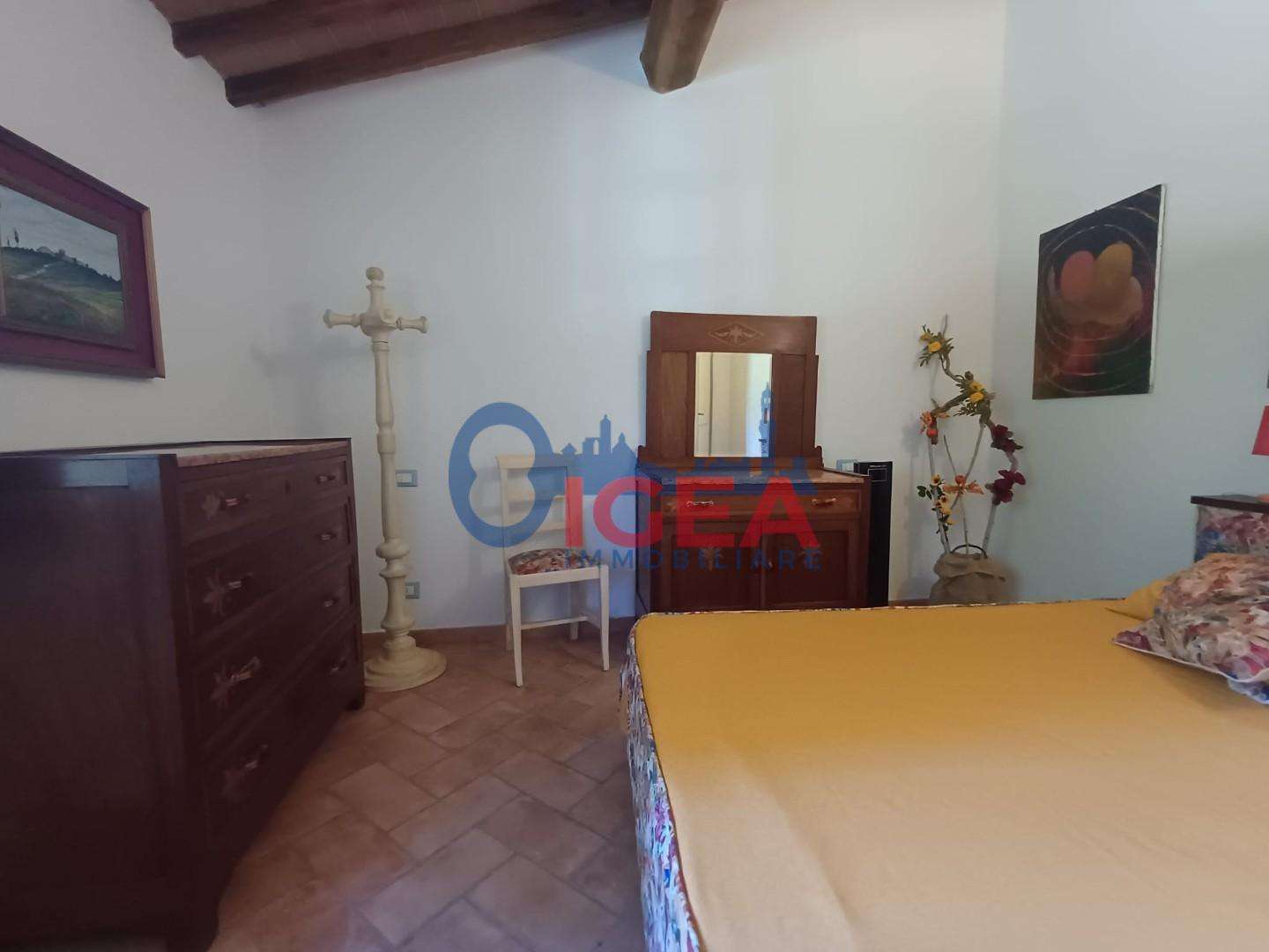  - foto 33