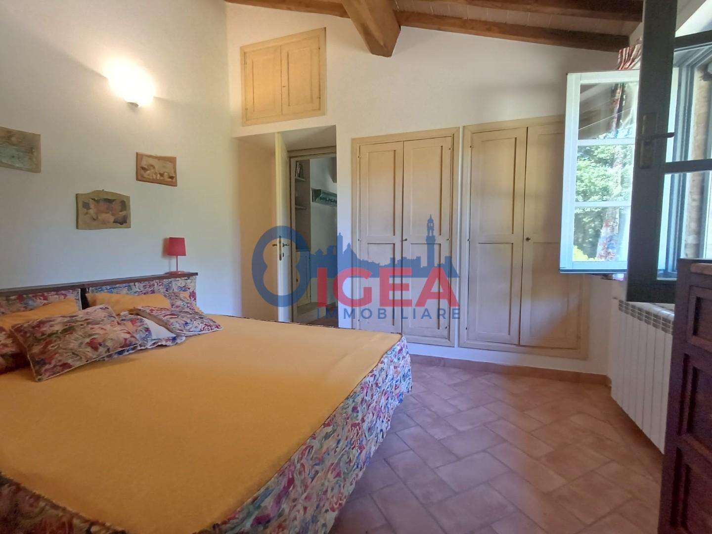  - foto 35