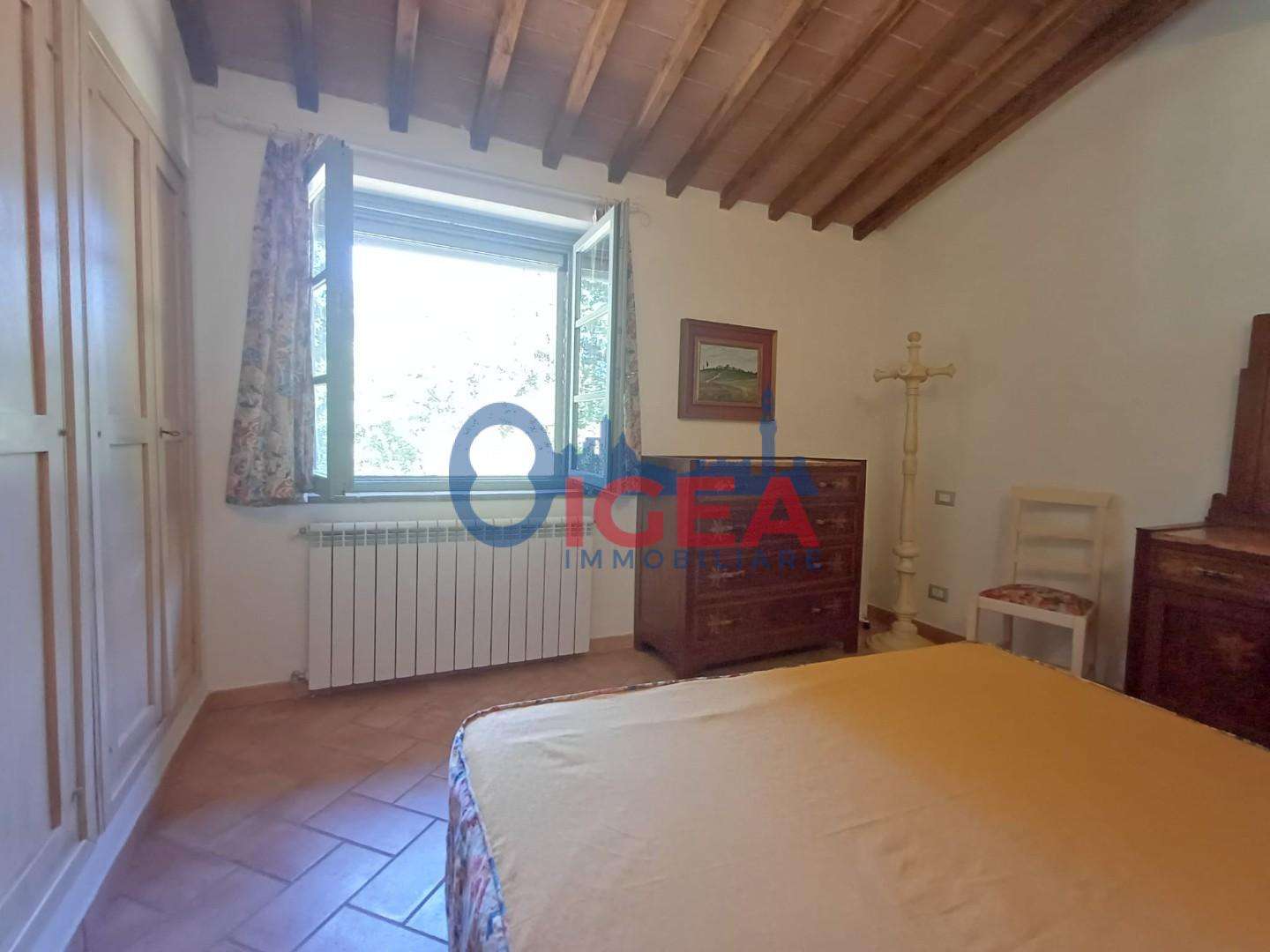  - foto 38